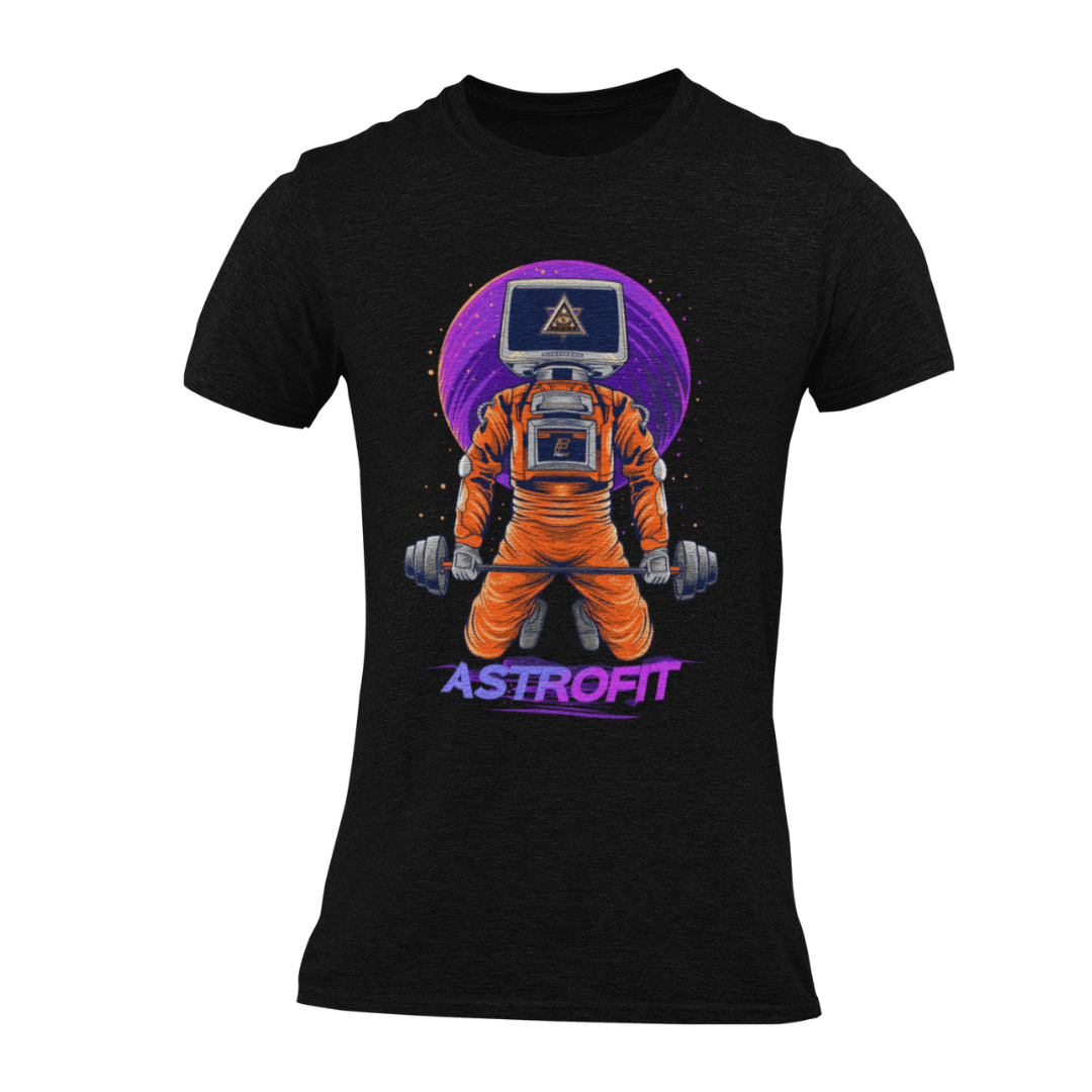 AstroFIT
